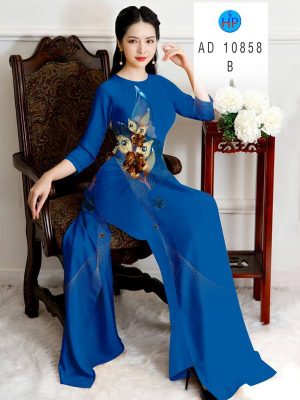 1631255460 vai ao dai mau moi dep vua ra.jpg (13)